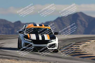 media/Jan-04-2026-SCCA SD (Sun) [[defc442887]]/1-Advanced Group/Session 2 (Turn 12)/